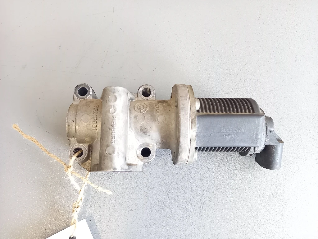 ��� ���� ����� 159 2.4JTD (1) | Mobile.bg � ����������� 1