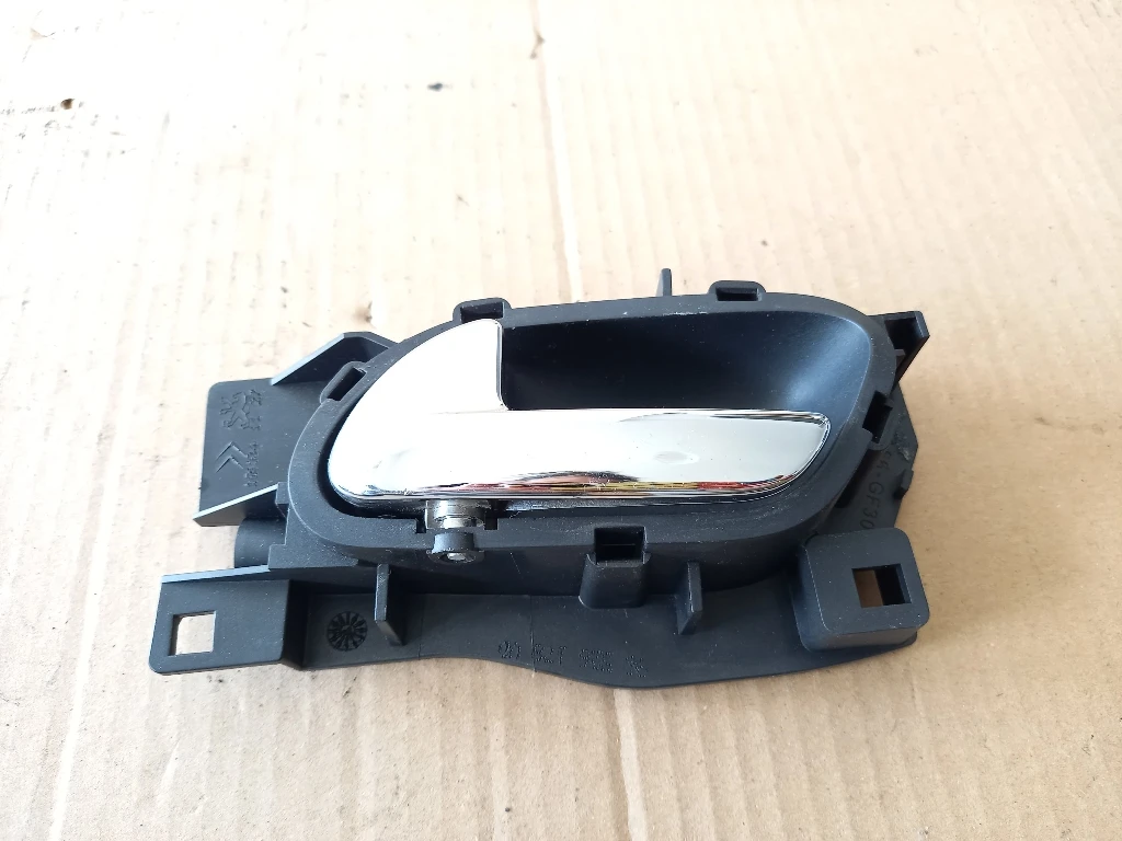 ������ ����� ����� ���� �������� ���� 407 (�) | Mobile.bg � ����������� 1