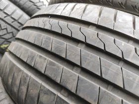 Гуми Летни 225/45R18, снимка 1