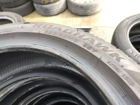 Гуми Летни 225/45R18, снимка 9