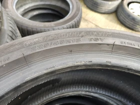 Гуми Летни 225/45R18, снимка 8