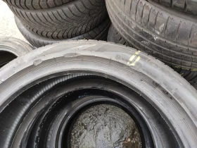 Гуми Летни 225/45R18, снимка 11