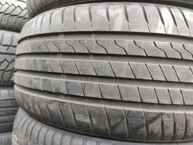 Гуми Летни 225/45R18, снимка 4