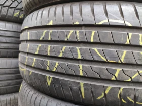 Гуми Летни 225/45R18, снимка 5