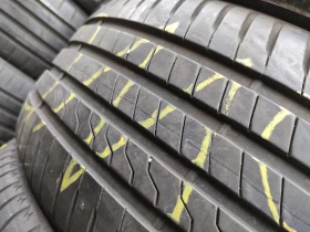 Гуми Летни 225/45R18, снимка 2