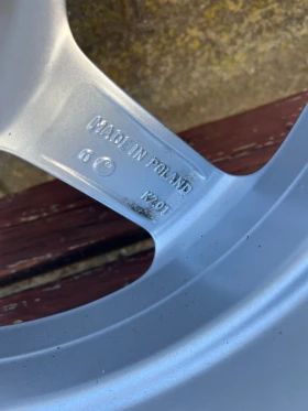 Джанти, снимка 8