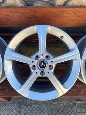 Джанти, снимка 1