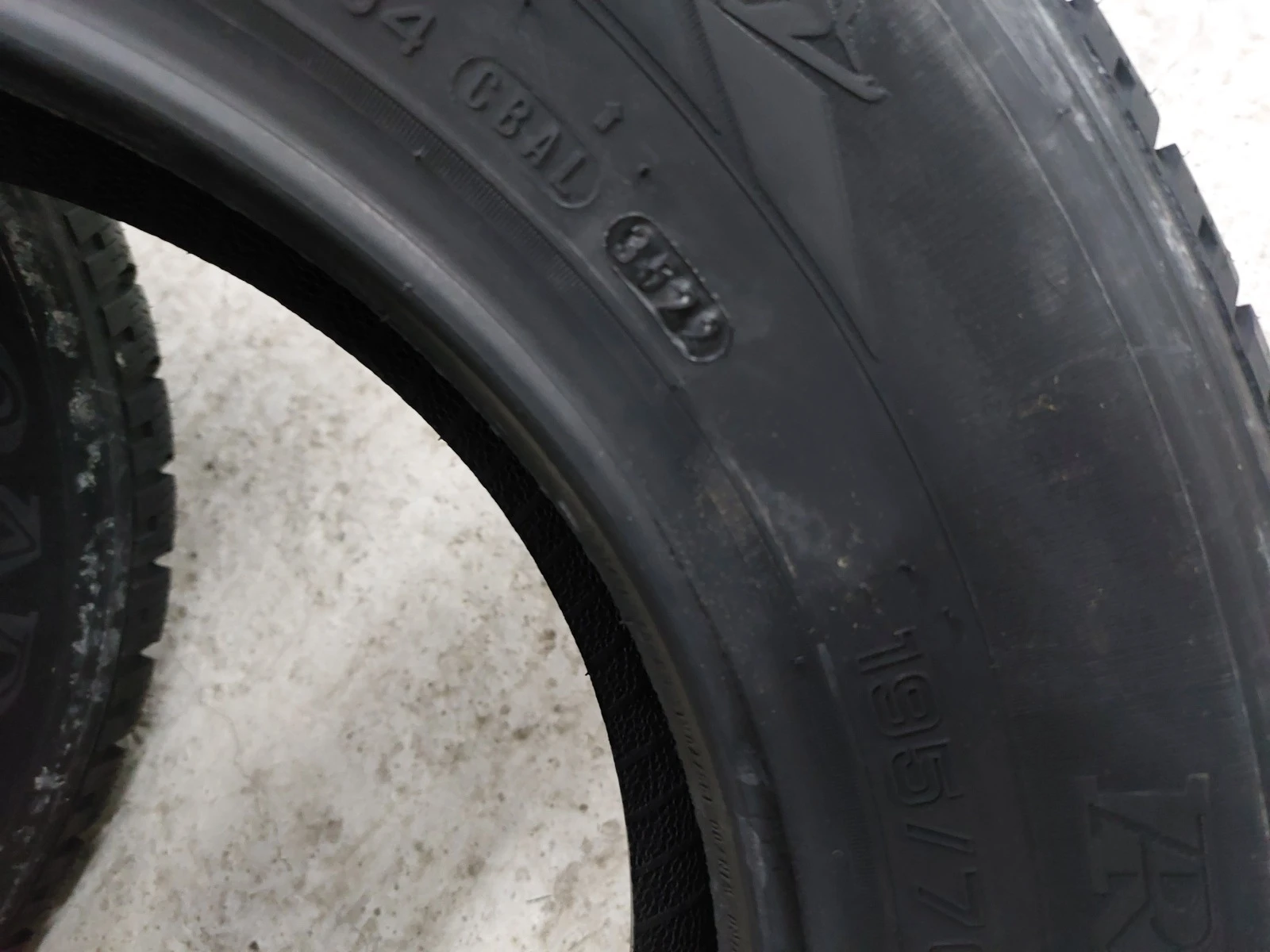 ���� 195/70R15 | Mobile.bg � ����������� 7