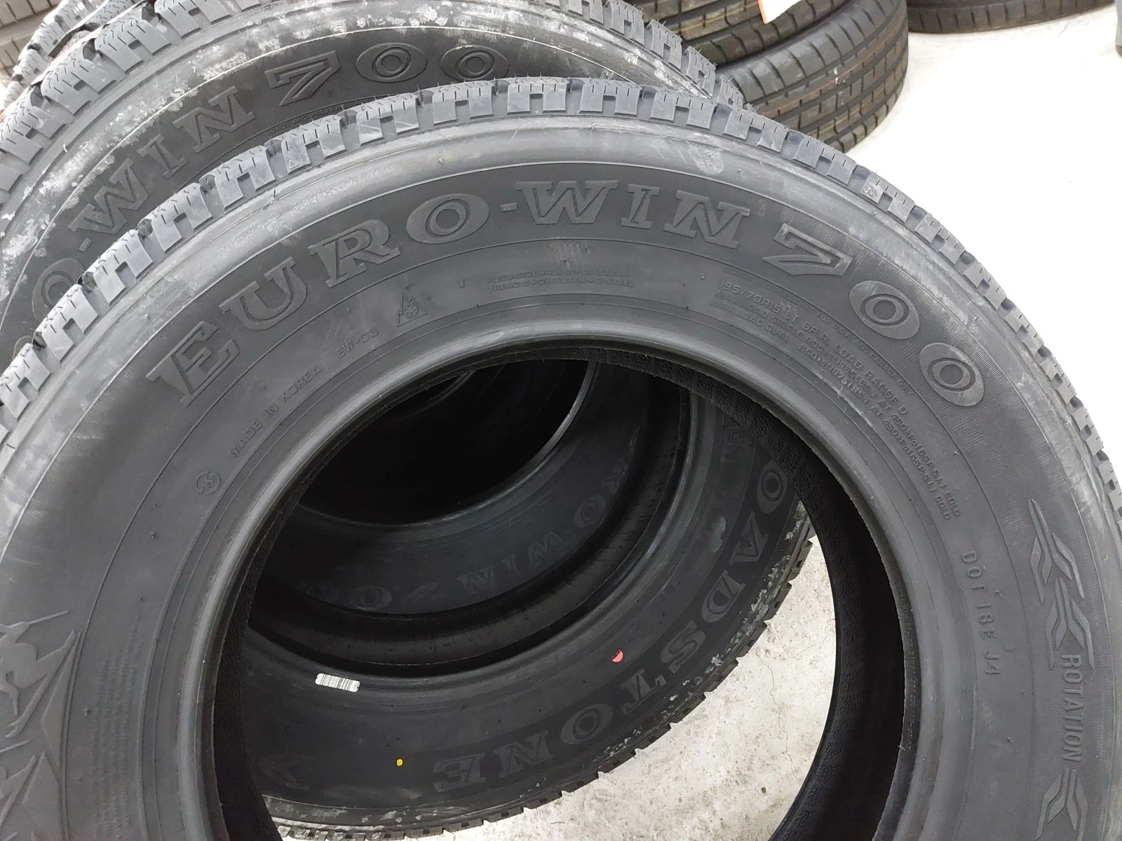 ���� 195/70R15 | Mobile.bg � ����������� 6