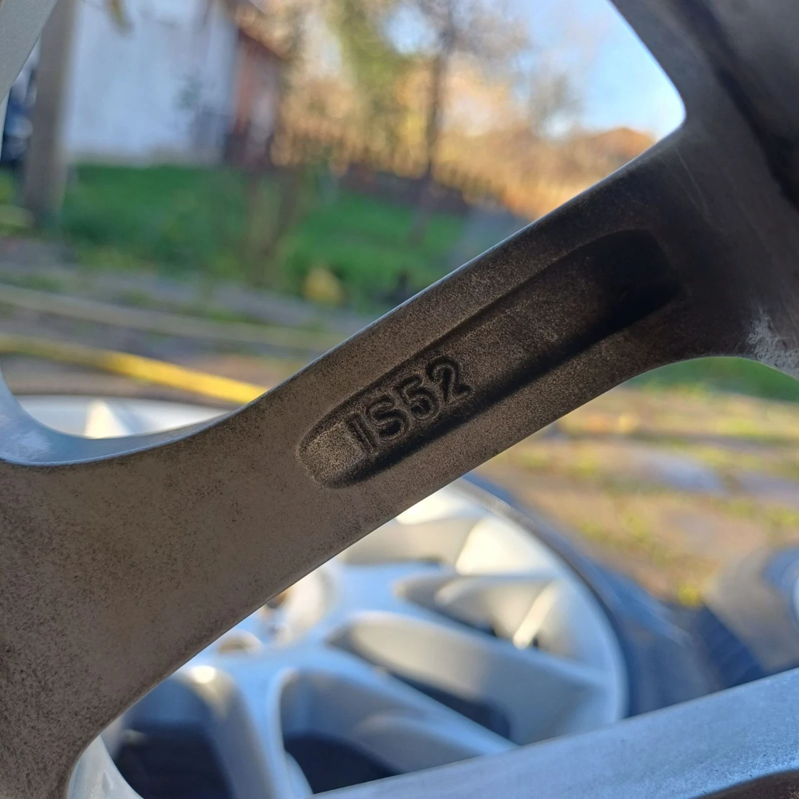 ���� � ������ 255/35R18 �� BMW | Mobile.bg � ����������� 11