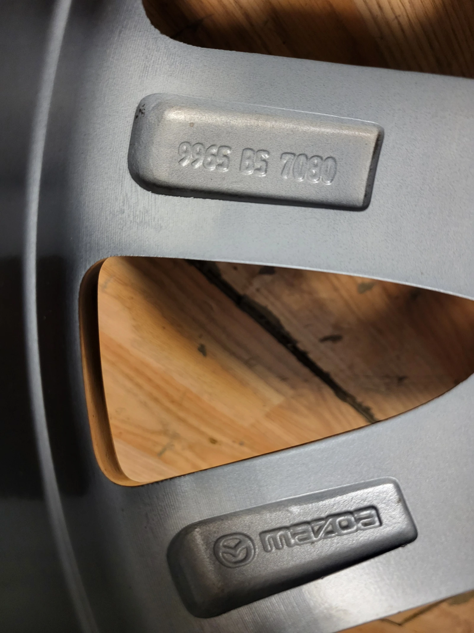 ������ �� Mazda CX-30 | Mobile.bg � ����������� 17