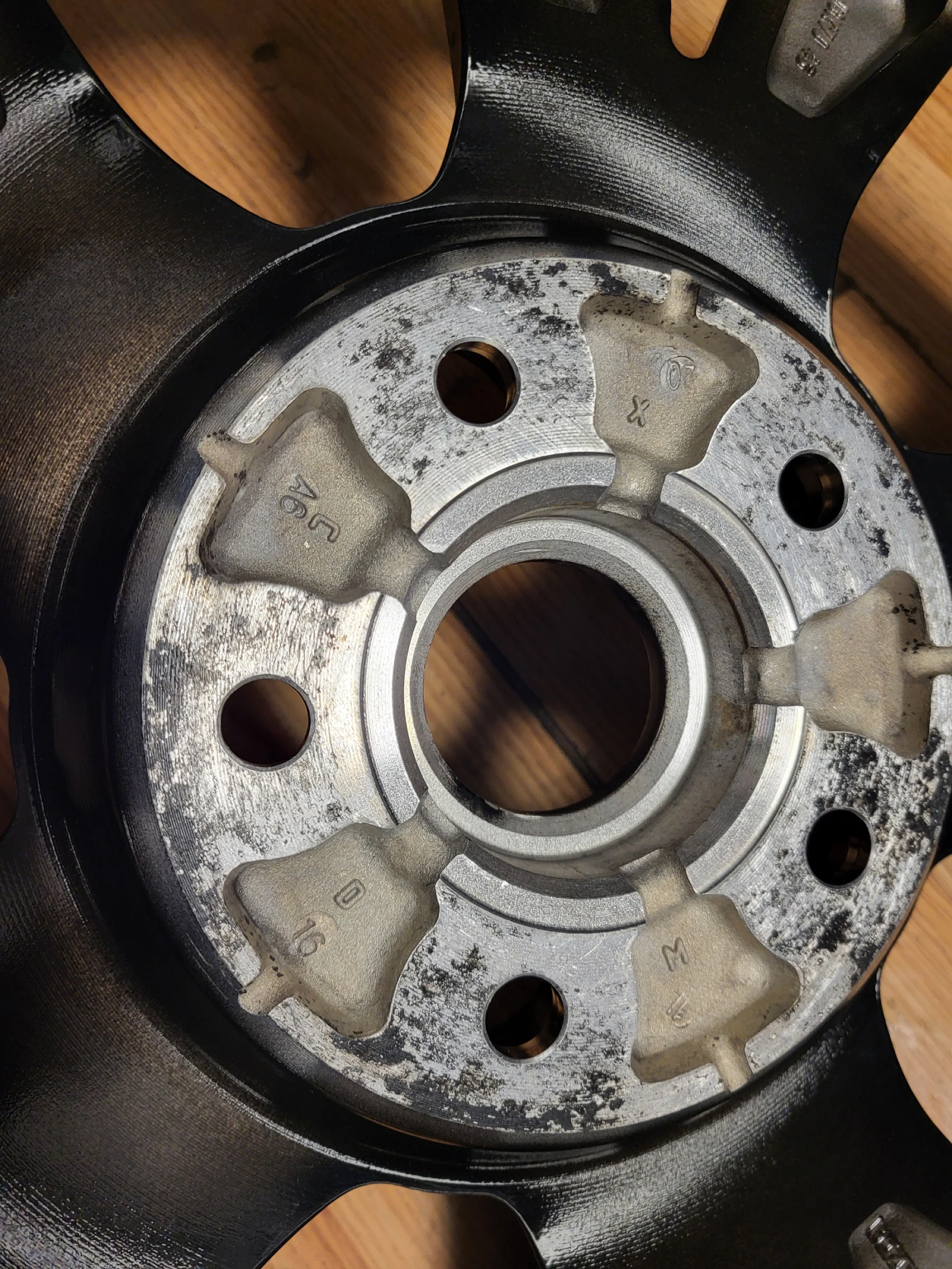 ������ �� Mazda CX-30 | Mobile.bg � ����������� 17