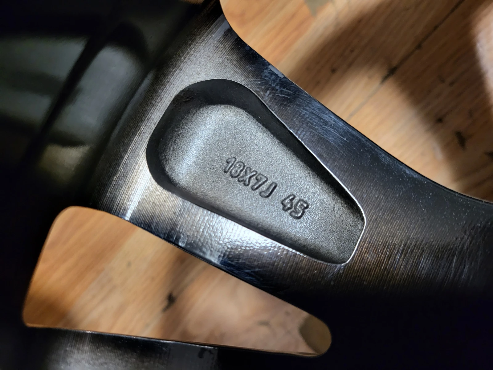 ������ �� Mazda CX-30 | Mobile.bg � ����������� 14