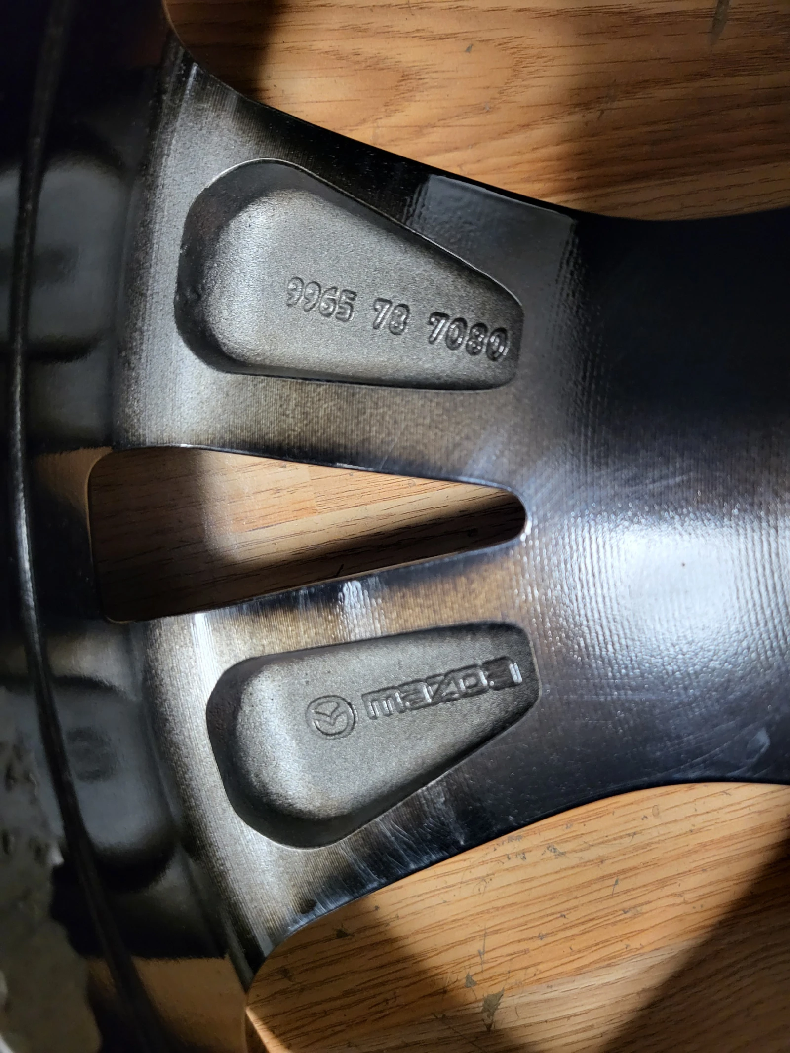 ������ �� Mazda CX-30 | Mobile.bg � ����������� 15