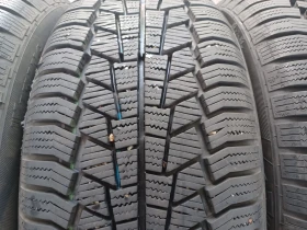 Гуми Зимни 225/50R17, снимка 3 - Гуми и джанти - 47229847