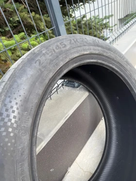  275/45R21 | Mobile.bg    4