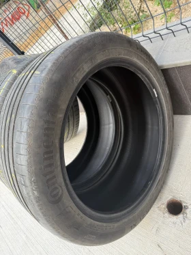  275/45R21 | Mobile.bg    2
