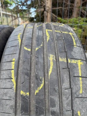  275/45R21 | Mobile.bg    9