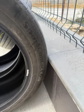  275/45R21 | Mobile.bg    3