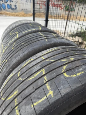  275/45R21 | Mobile.bg    8