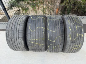  275/45R21 | Mobile.bg    10