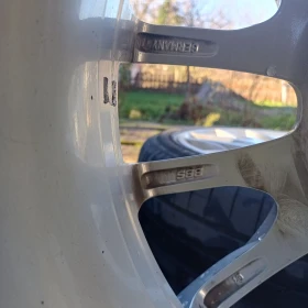 ���� � ������ 255/35R18 �� BMW | Mobile.bg � ����� ������ 13