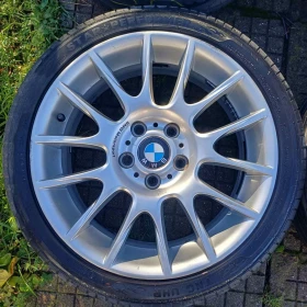 ���� � ������ 255/35R18 �� BMW | Mobile.bg � ����� ������ 2