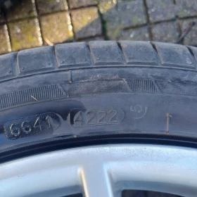 ���� � ������ 255/35R18 �� BMW | Mobile.bg � ����� ������ 15