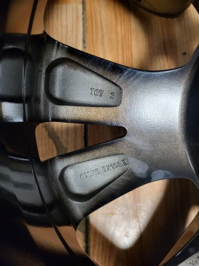 ������ �� Mazda CX-30 | Mobile.bg � ����� ������ 16