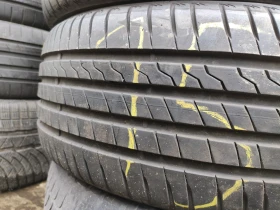 ���� 225/45R18 | Mobile.bg � ����� ������ 6