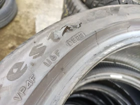 ���� 225/45R18 | Mobile.bg � ����� ������ 10