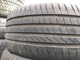 ���� 225/45R18 | Mobile.bg � ����� ������ 3