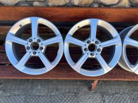 ������ | Mobile.bg � ����� ������ 3