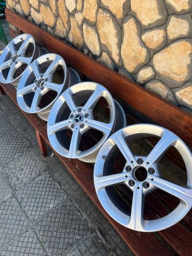 ������ | Mobile.bg � ����� ������ 6