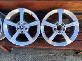 ������ | Mobile.bg � ����� ������ 2