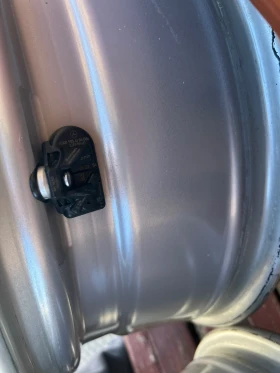 ������ | Mobile.bg � ����� ������ 4