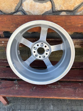 ������ | Mobile.bg � ����� ������ 5