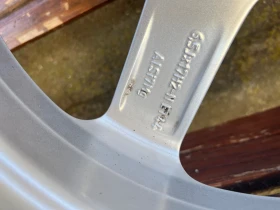 ������ | Mobile.bg � ����� ������ 10