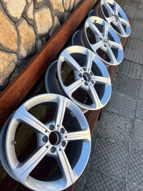 ������ | Mobile.bg � ����� ������ 7