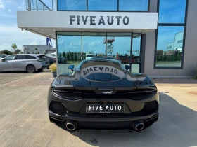 McLaren GT / Pioneer / MSORoof / , снимка 6