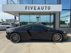 McLaren GT / Pioneer / MSORoof / , снимка 8
