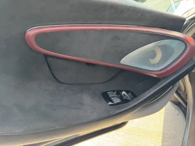 McLaren GT / Pioneer / MSORoof / , снимка 14