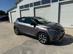 Renault Captur 1.5dci * Avtom* Digital* NOVA* , снимка 12