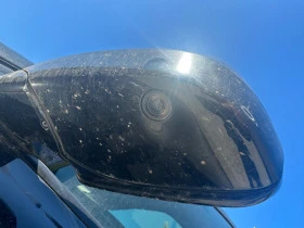 BMW 750 N63, снимка 12