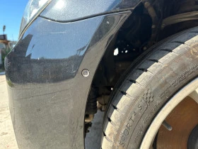 BMW 750 N63, снимка 13