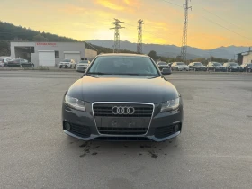 Audi A4 АВТОМАТ  - изображение 2