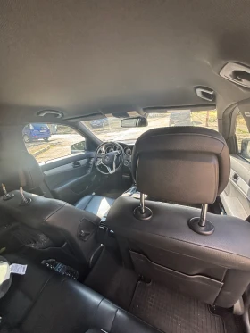 Mercedes-Benz C 250 C250 4matic, снимка 4