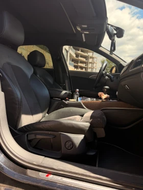 Audi A6, снимка 14