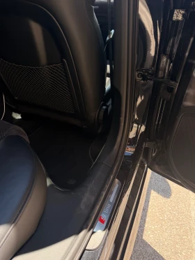 Audi A6, снимка 15