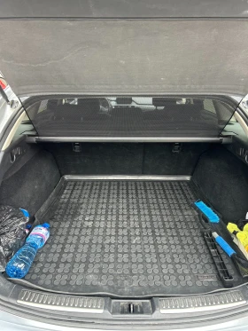 Mazda 6, снимка 12